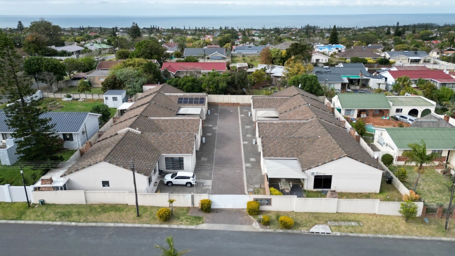 2 Bedroom Property for Sale in Gonubie Eastern Cape